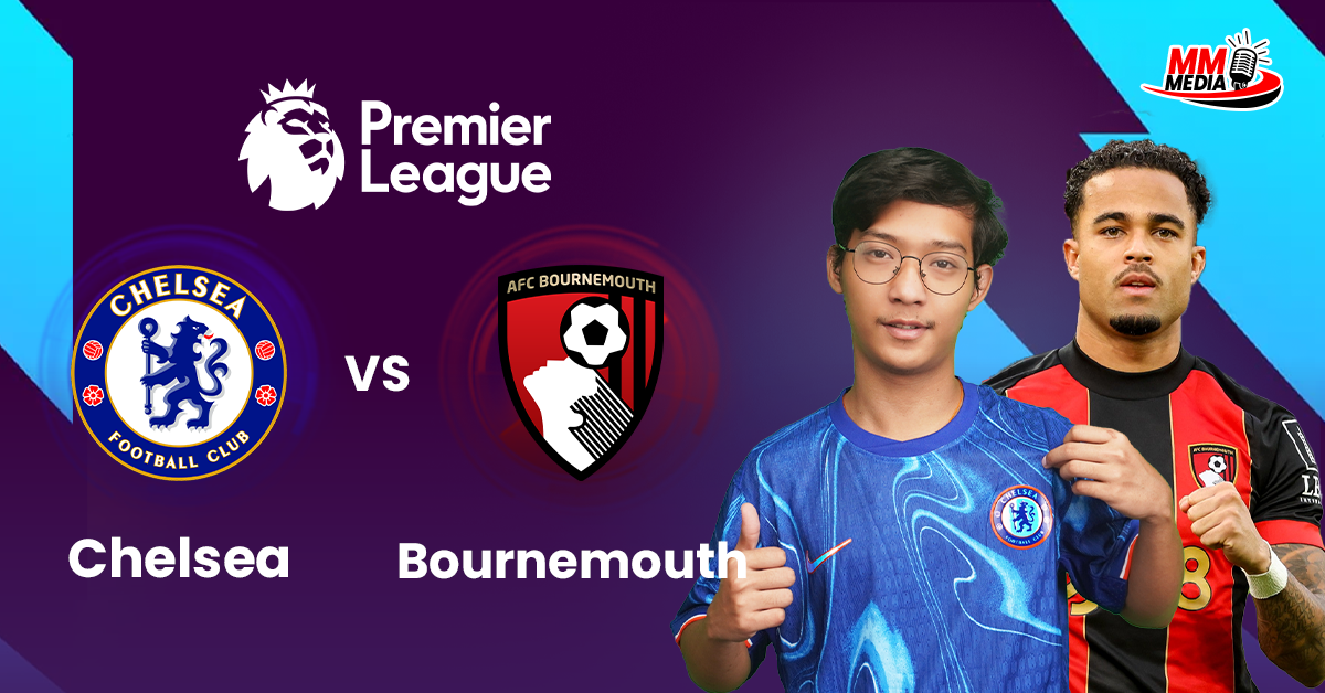 Can Chelsea, who still need to win in the Premier League, beat Bournemouth?